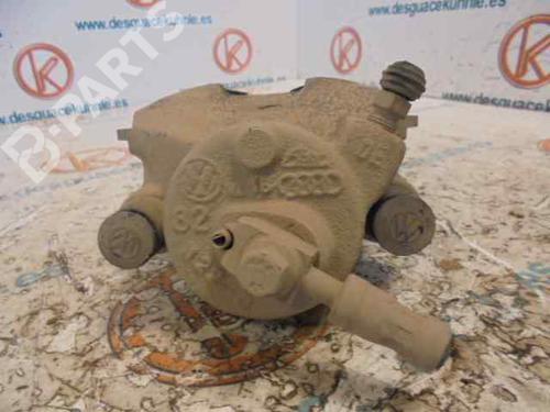 Right front brake caliper SEAT IBIZA III (6L1)  | BP11610260M104 