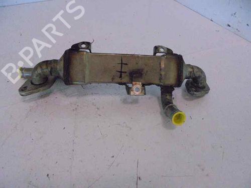 Egr SEAT ALHAMBRA (7V8, 7V9) 1.9 TDI | BP14186103M69 