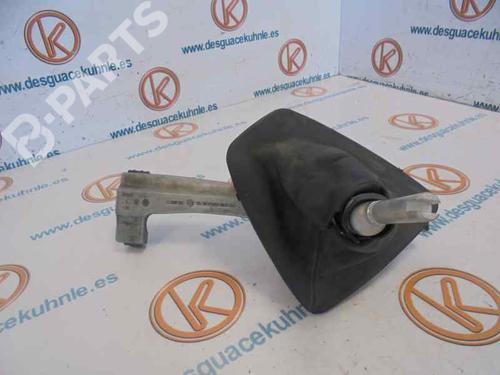 Gear lever BMW 3 (E90) 320 d xDrive | BP7428729M90 