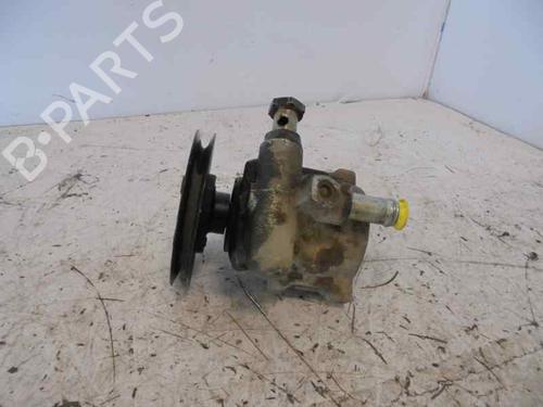 Used Steering pump VW GOLF III (1H1) [1989-1998]  5573237