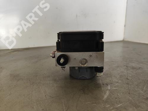 ABS pump DACIA SANDERO II  | BP11013719M43 