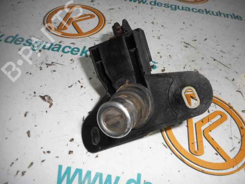 Other OPEL ASTRA G Saloon (T98) 1.6 16V (F69) 791300023 |