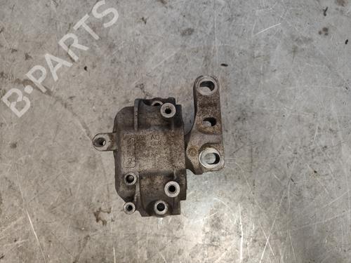 Motorophæng VW GOLF VI (5K1) [2008-2014]  30102583