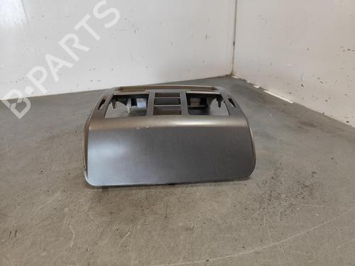 Dashboard HYUNDAI GETZ (TB)  | BP16154624C46 