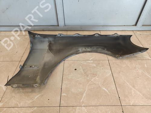 Left front fenders MERCEDES-BENZ S-CLASS (W220)  | BP12951377C41 