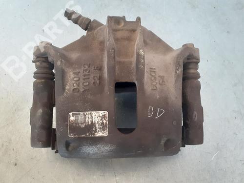 Højre bremsekaliber foran CITROËN XSARA (N1) [1997-2005]  11610755