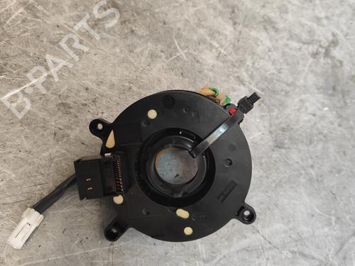 Squib airbag FIAT STILO (192_) 1.2 16V (192_XA1B) | BP29731844C102 