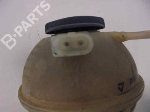 Expansion tank VW POLO III (6N1) 64 1.9 SDI | BP5122724C120