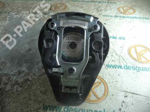 Airbag Kit CITROËN C3 I (FC_, FN_) 1.4 HDi | BP2467183C86 