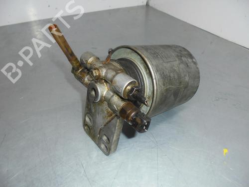 BP14190318O1 main image