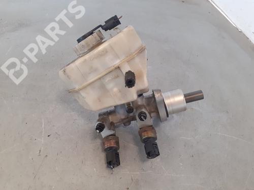 Used Brake master cylinder BMW 3 (E46) [1997-2005]  9723090