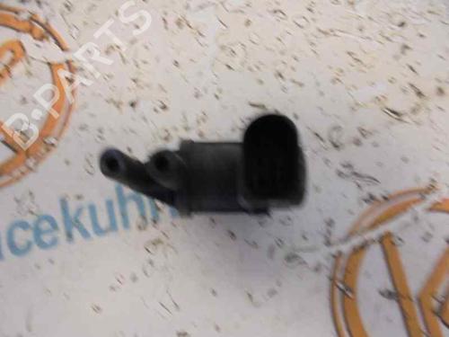 Elektronisk sensor AUDI A6 C6 (4F2) 3.0 TDI quattro | BP14183820M84 