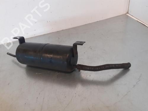Electronic sensor KIA CARNIVAL II (GQ) 2.9 CRDi | BP14187700M84 