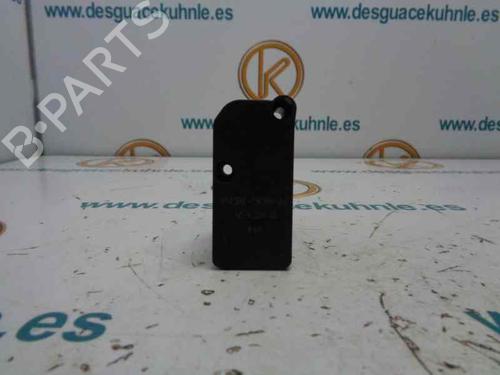 Moteur de réglage de phares AUDI A8 D2 (4D2, 4D8)  | BP14191553E19 