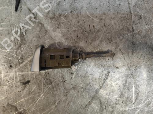 Clé de contact RENAULT LAGUNA II (BG0/1_) 2.0 16V (BG03, BG0Z, BG0T, BG1Y) | BP29831186M48