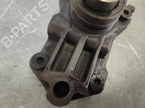 Fuel pump MERCEDES-BENZ E-CLASS (W210)  | BP16045834M76 