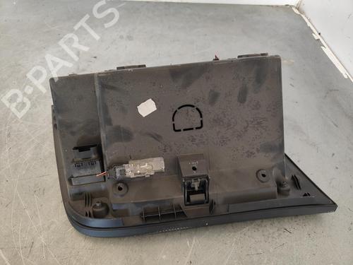 Glove box SEAT LEON (1P1)  | BP13914224C95 