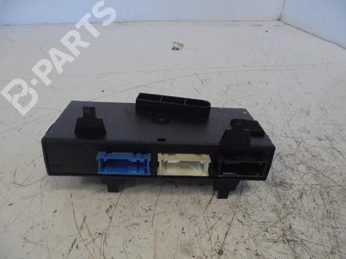 Used Control unit BMW 3 (E36) 318 tds (90 hp) 6975445
