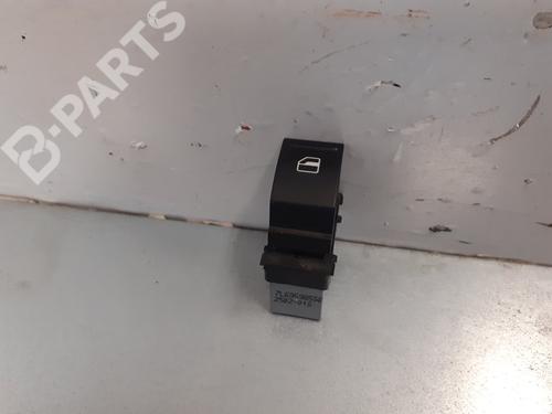 Høyre Foran elrute bryter SEAT IBIZA IV SC (6J1, 6P5) [2008-2018]  7011351