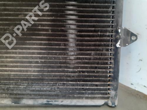 Other SEAT CORDOBA (6K1, 6K2)  | BP9826187O1 