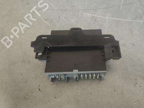 Electronic module MERCEDES-BENZ 124 Saloon (W124)  | BP14851399M83 