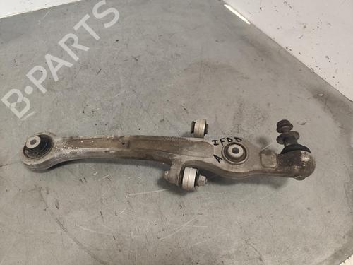 Used Right front suspension arm AUDI A6 C6 (4F2) [2004-2011]  14920848