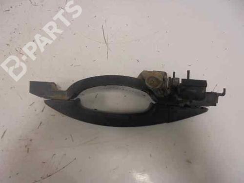 Rear left exterior door handle FORD FOCUS II (DA_, HCP, DP)  | BP5272643C130 