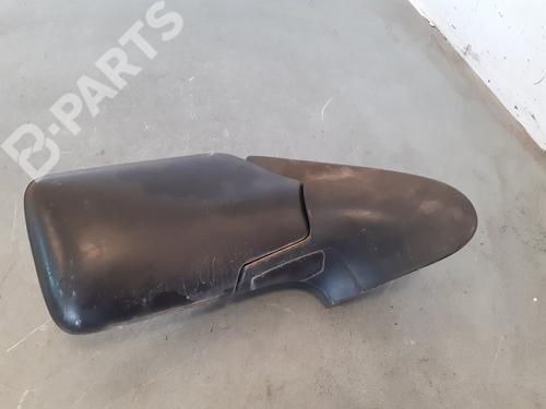 Right mirror SEAT CORDOBA (6K1, 6K2)  | BP9826173C27 