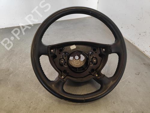 Rat MERCEDES-BENZ E-CLASS (W211) E 270 CDI (211.016) (177 hp) 15769542