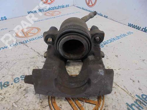 Højre bremsekaliber foran VW GOLF IV (1J1) 1.4 16V | BP11609811M104 