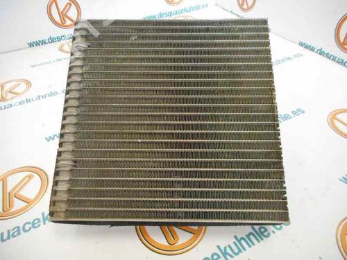 Used Air conditioning evaporator VW TOURAN (1T1, 1T2) [2003-2010]  11662255