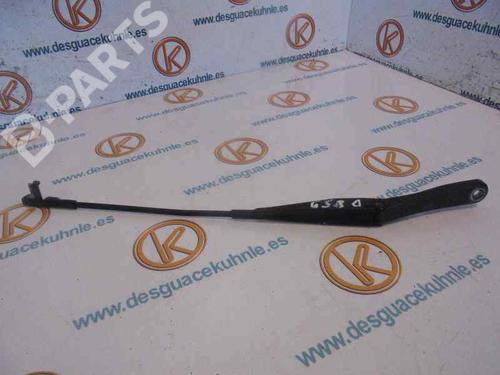 Articulacion limpia delantero OPEL ASTRA H GTC (A04) 1.9 CDTI (L08) (120 hp)null