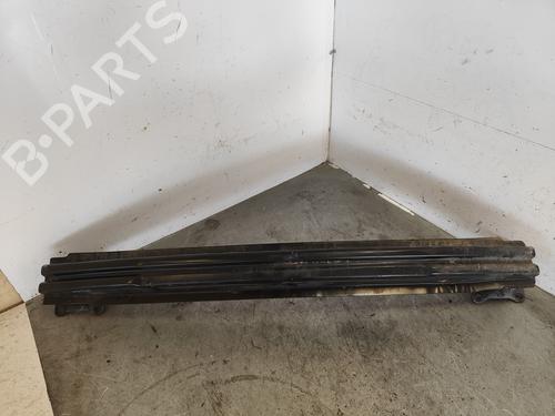 Used Rear bumper reinforcement VW GOLF VI (5K1) [2008-2014]  30105448