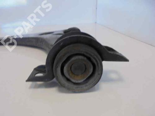 Querlenker links vorne FORD FOCUS I (DAW, DBW)  | BP5129964M12 