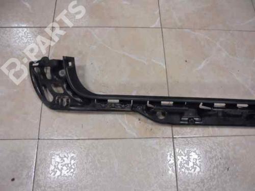 BP6631675C73 | Rear bumper reinforcement BMW 5 Touring (E61) 525 d BP6631675C73