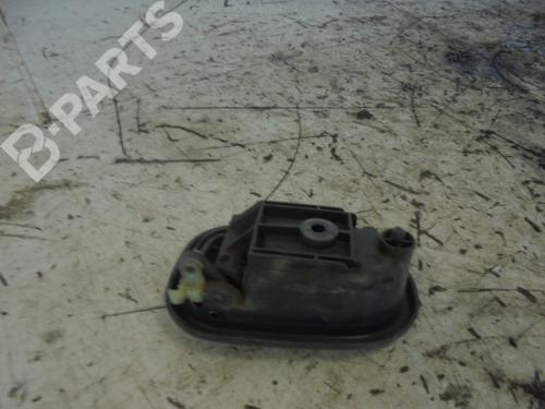 Rear right interior door handle KIA SPORTAGE SUV (K00)  | BP6119763I16
