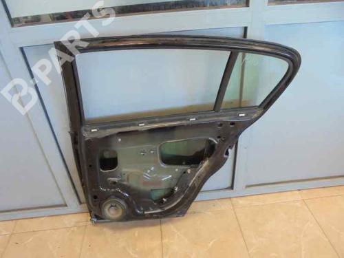 Right rear door OPEL ASTRA H (A04) 1.7 CDTI (L48) | BP4985778C5 