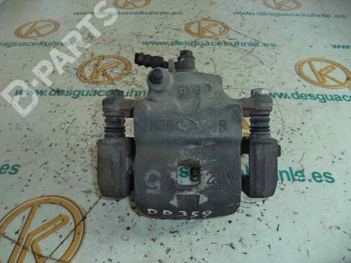 BP11611858M104 main image