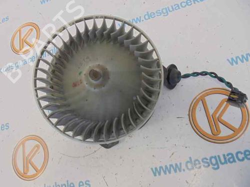 Used Heater blower motor CHRYSLER 300M (LR) 3.5 V6 24V (252 hp) 14184662