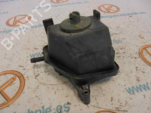 Power steering reservoir VW GOLF IV (1J1) 1.9 TDI | BP14185062M117 