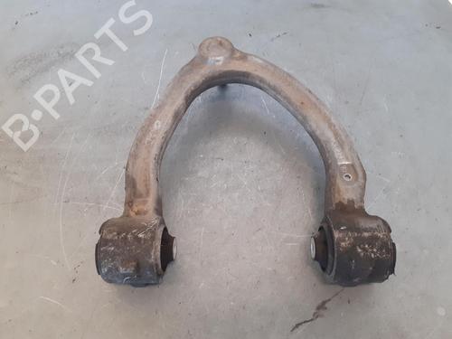 Used Left front suspension arm MERCEDES-BENZ S-CLASS (W220) S 320 CDI (220.025, 220.125) (204 hp) 8919237