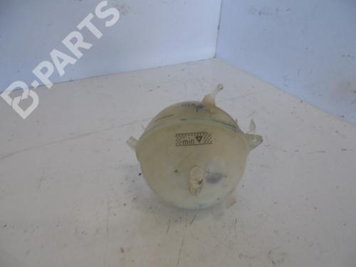 Expansion tank AUDI A3 (8P1)  | BP6455313C120 