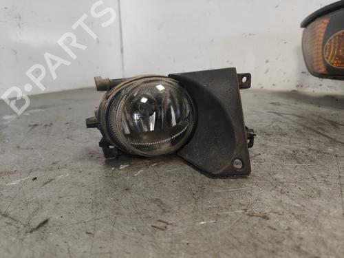Højre Foran Tågelygte BMW 5 (E39) 530 d (193 hp) 32668042
