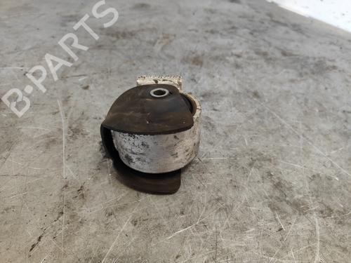 Used Engine mount VOLVO V40 Estate (645) 2.0 (136 hp) 26288121