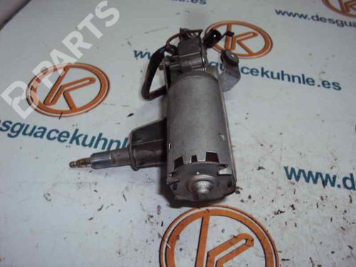 Rear wiper motor OPEL CORSA B (S93) 1.7 D (F08, F68, M68) | BP2475105M102 