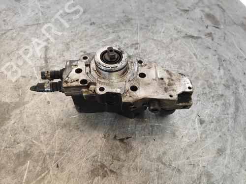 Injection pump MERCEDES-BENZ E-CLASS (W211) E 270 CDI (211.016) | BP27653671M78 