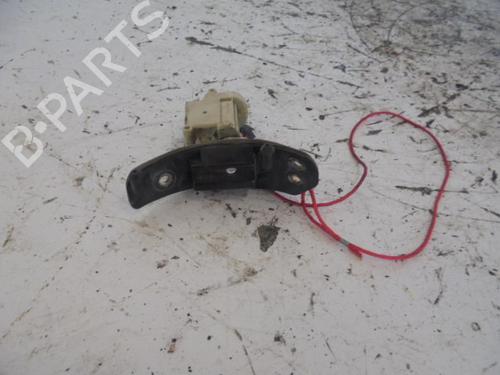 Other FIAT STILO (192_) 1.8 16V (192AXC1A, 192BXC1A) | BP14186975O1 