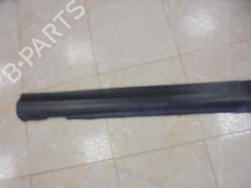 Other CITROËN C5 I (DC_) | BP14185286O1