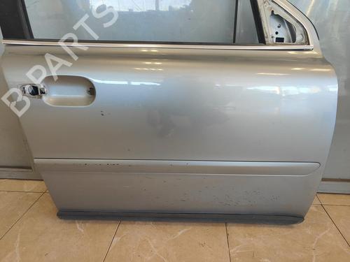 Right front door VOLVO XC90 I (275)  | BP12938973C3 