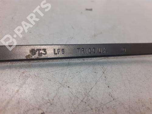 Front windshield wiper arm ROVER 400 II (RT) 416 Si | BP7076116C143 